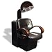 Cambridge Dryer Unit from SalonSmart (SHIPS FREE!)