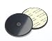 Electronics : TomTom Adhesive Dashboard Disks 2-pack