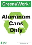 Zing Eco Environmental Awareness Sign, Header 