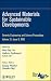 Advanced Materials for Sustainable Developments: Ceramic Engineering and Science Proceedings