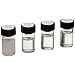 Oakton Replacement Turbidity Calibration Vial Set