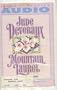 Mountain Laurel