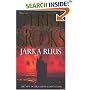 Jarka Ruus (High Druid of Shannara)