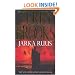 Jarka Ruus (High Druid of Shannara)