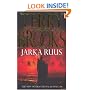 Jarka Ruus (High Druid of Shannara)