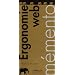Les fondamentaux du web