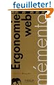 Ergonomie Web