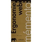 Ergonomie Webpar Am�lie Boucher