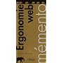 Ergonomie Web
