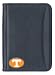 Tennessee Volunteers Classic Portfolio - NCAA College Athletics Fan Shop Accessories
