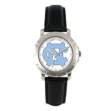 North Carolina Tar Heels NCAA Ladies Player Series Watch