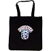 Tote Bag : SHORT STACK
