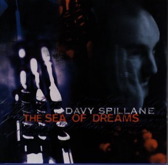 Produkt-Bild: Sea of Dreams,the