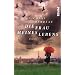 Die Frau meines Lebens: Roman