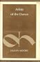 Artists of the Dance (A Dance horizon republication, 18)