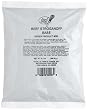 Total Ultimate Foods Beef Stroganoff Base Mix, 9.4-Ounce Units (Pack of 8)