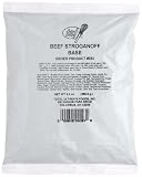 Review Total Ultimate Foods  / Total Ultimate Foods Beef Stroganoff Base Mix, 9.4-Ounce Units (Pack of 8)