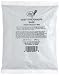 Total Ultimate Foods Beef Stroganoff Base Mix, 9.4-Ounce Units (Pack of 8)