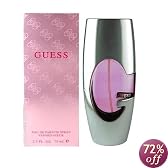 This item last updated: Nov 08, 2010