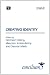 Books : Concilium 2000/2 Creating Identity