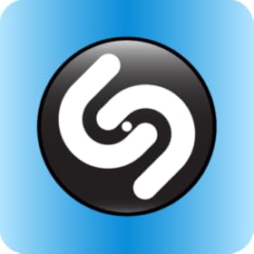 Shazam