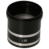 Perfex Sciences-Objectif additionnel 1,5x Pro 2.0