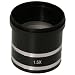 Perfex Sciences-Objectif additionnel 1,5x Pro 2.0