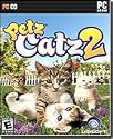 Petz Catz 2