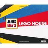 James May's Lego House