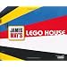 James May's Lego House