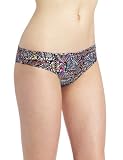 ONeill Juniors Tahiti Hipster 41XLWZ03dVL. SL160 ONeill Juniors Tahiti Hipster
