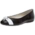 Geox Donna Lola Bi Colore, Ball