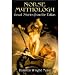 Produkt-Bild: (NORSE MYTHOLOGY: GREAT STORIES FROM THE EDDAS) BY Mabie, Hamilton Wright(Author)Paperback Apr-2002