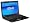 Asus X5DIJ-SX155L 39,6 cm (15,6 Zoll) Notebook (Intel Pentium T4300 2.1GHz, 2GB RAM, 320GB HDD, Intel GMA 4500M, DVD, Linux) zus&auml;tzliches Bild 2