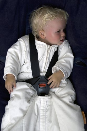 Imagen 5 de Little Company 10-003 - Sacos de dormir