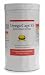 Omega-Caps ES - For Large & Giant Dogs (250 Softgel Capsules)