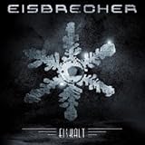Produkt-Bild: Eiskalt-Best of (Digipak)