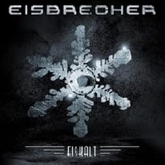 Eiskalt-Best of (Digipak)