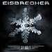 Eiskalt-Best of (Digipak) Eiskalt-Best of (Digipak)