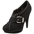 BCBGeneration Women's Minska Shoe Bootie