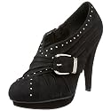 BCBGeneration Women's Minska Shoe Bootie