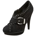 BCBGeneration Women's Minska Shoe Bootie