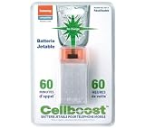 Cellboost Disposable Battery for Samsung