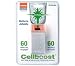 Cellboost