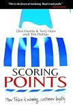 Scoring Points: How Tesco Is Winning Customer Loyalty Scoring Points: How Tesco Is Winning Customer Loyalty