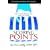 Scoring Points: How Tesco Is Winning Customer Loyalty