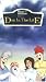 Day In The Life (vhs Tape) (animated)