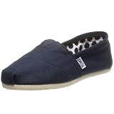 TOMS Women