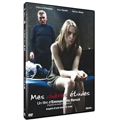 Mes ch�res �tudes