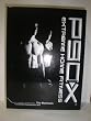 P90X Extreme Home Fitness Workout Program - 13 DVDs, Nutrition Guide, Exercise Planner